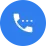 13757525440